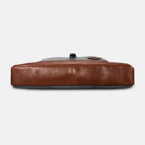 Heritage Work Bag